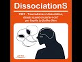 DissociationS - S1E1