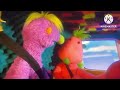 The Hoobs Seatbelt Compatlion