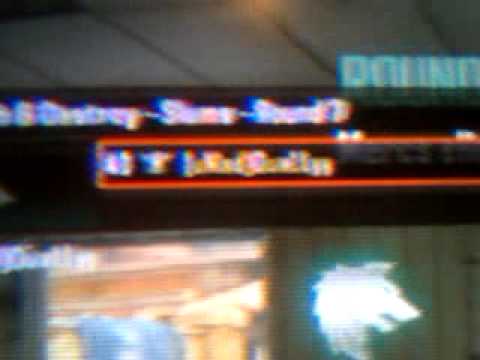 download lagu mp3 mp4 Ffdf R Tutorial, download lagu Ffdf R Tutorial gratis, unduh video klip Ffdf R Tutorial