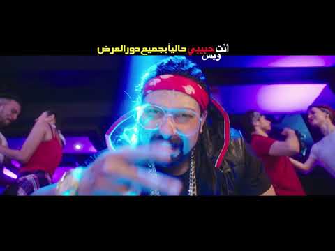 الشقلطه يابنات محمد ثروا