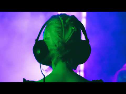 Dub Techno 2023, Dub Techno DJ Set