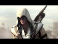 Assassin's Creed III Абзор TIME 