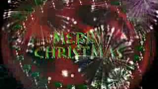 Oasis - Merry Christmas Everybody