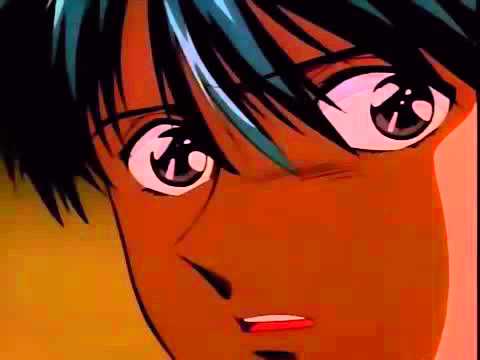 Fushigi yuugi tamahomy& family