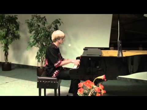 "Tri oriešky pre Richarda Rikkona" - Ondrej Kadlečík