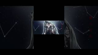 【#藍ノ月光】【#shorts】【#永久機関】【#ボカロ】【初音ミク】藍ノ月光.feat.初音ミク.  作画:チテックリン様