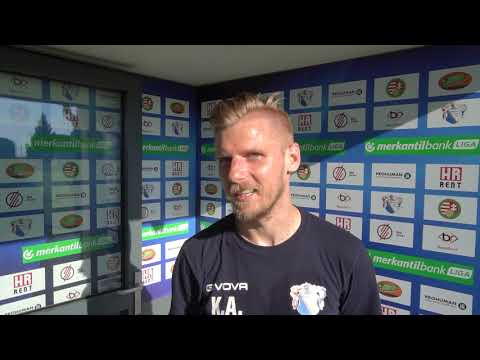 Elkezdte a közös edzést a HR Rent Kozármisleny - PÁLYA - 2020.05.12.