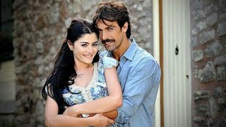 iffet Turkish Drama  Official Soundtrack