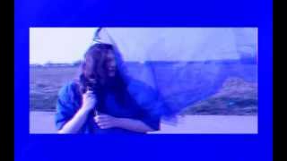 The Breaks - Planningtorock