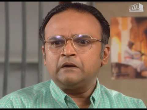 Episode 117: Aasai Tamil TV Serial - AVM Productions