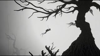 SILT mobile launch trailer teaser