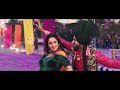 Iko Ik Dil Gippy Grewal Kaler Chhalla Satnam Lyric Video Punjabi Song 2023
