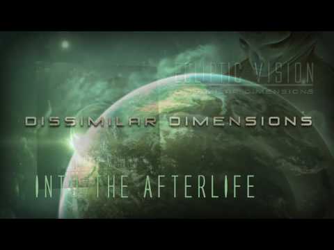 Ecliptic Vision - Manifestation (Lyric Video)