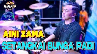 Download lagu SETANGKAI BUNGA PADI – AINI ZAMA | NEW ASTINA Live Musik Ponorogo x MP PRO Feat PM AUDIO mp3 Download lagu SETANGKAI BUNGA PADI – AINI ZAMA | NEW ASTINA Live Musik Ponorogo x MP PRO Feat PM AUDIO mp3
