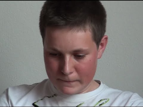 13.2.2. Augustín Lonc - Vladimír Bechný 1 - 0