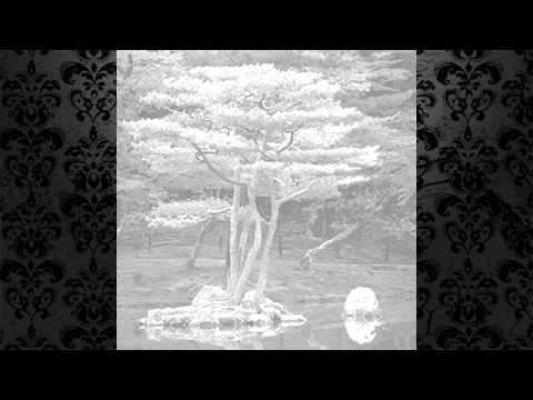 Joton - Over Dot (Original Mix) [NEWRHYTHMIC RECORDS]