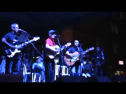 EL MECEDOR  - JOSE A  BEDOYA   (2014)