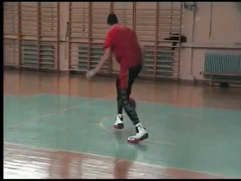 Borislav Bogavac - 2003 highlights