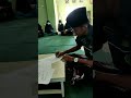Salam 3B
