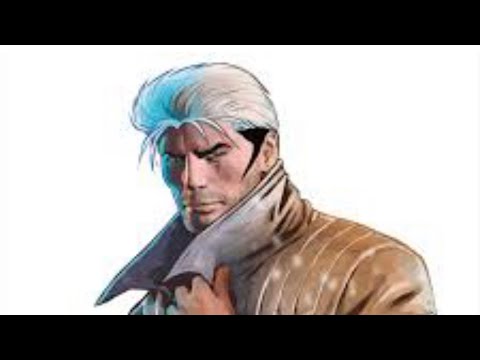 NATHAN NEVER : guida alla lettura