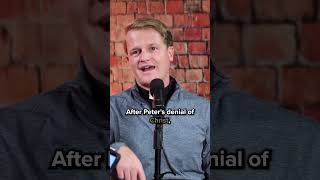 Download lagu What Does Confession Do? #sjeplus #purposelycatholic #catholicpodcast #confession #faith mp3 Download lagu What Does Confession Do? #sjeplus #purposelycatholic #catholicpodcast #confession #faith mp3