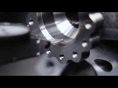 Master The Most Important Tool In Machining