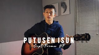 Download lagu PUTUSEN ISUN - Cover Akustik By Virnanda mp3