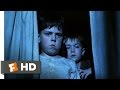 Angela S Ashes 2 7 Movie CLIP I Don T Want This 1999 HD