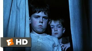 Angela's Ashes (2/8) Movie CLIP - I Don't Want This (1999) HD video