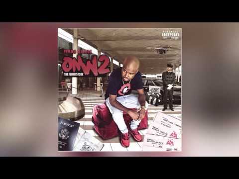 Ferro DizzlE - Facts [Prod. By J Paradisee]