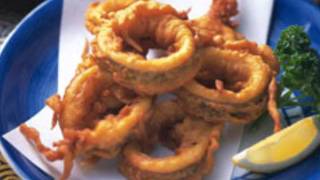 Billie Holiday Life Begins When Your In Love