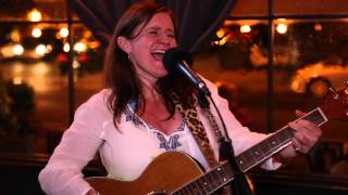 DM Solo Poor Mr. Sunshine