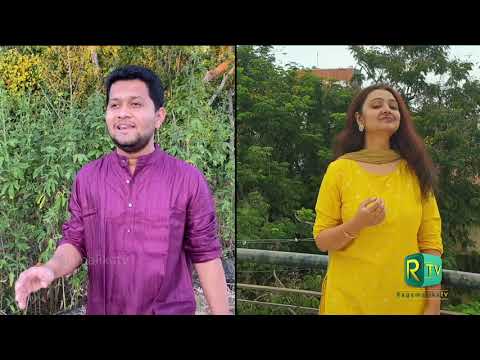 Quarantine from Reality | Paadatha Paattellam | Veera Thirumagan | Episode 157