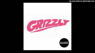 Sinden & SBTRKT - Midnight Marauder [Grizzly002]