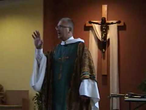 SAOLF 07 18 2010 chunk 2