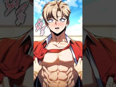 "Ed First Death 💔 "|The Extra’s Academy Survival Guide | #manhwa #shorts #amv #edit