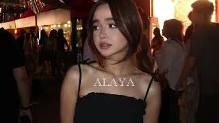 Download lagu Jaman - T Алая (BVXXTE REMIX)   NR Remix 2025 mp3