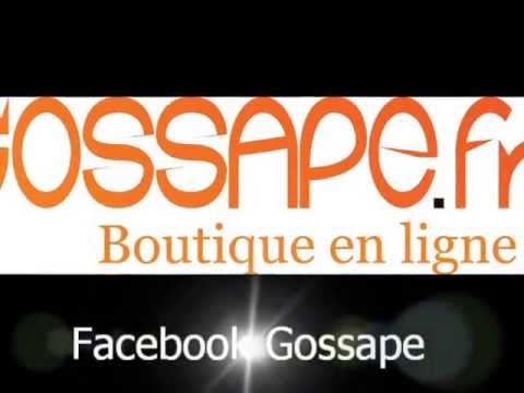 Sultan & Dj Skorp Gossape Party Mix 2