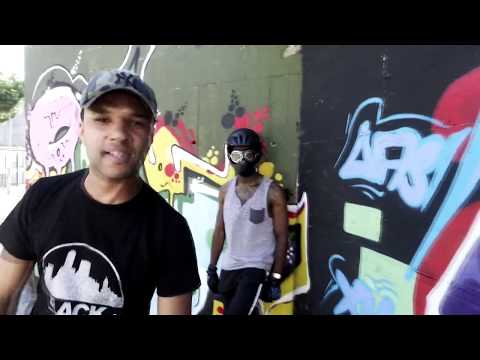 KITTO MC - FORÇA, FOCO E FÉ (Prod. 7TH WONDER)