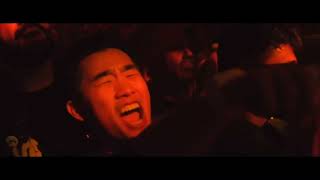 Climate Pledge Arena 2021