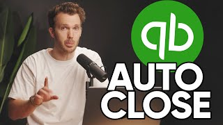 This App Automates Your Monthly QuickBooks Entries!