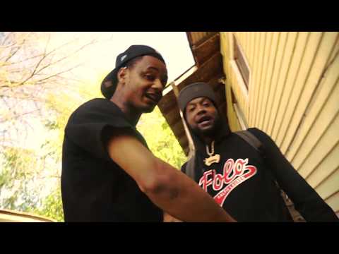 Snubbz - Bang Bang Boom (Official Music Video)