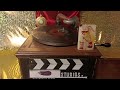 Rovin' Gambler (Kelly Harrell) Full