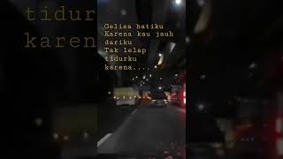 Download lagu Evie Tamala... 'KESEPIAN'#shorts#dangdut mp3