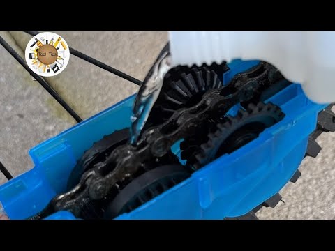 100 Best Top Tips and Tricks What Makes You Smarter 🤷‍♂️🧾