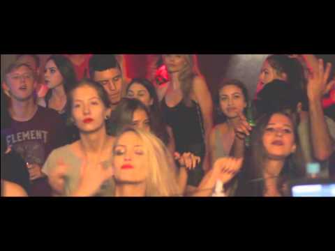 16.04 hoss club w/ Simone Liberali (ITA), Marcelo De Carli & Wagner Scorsatto