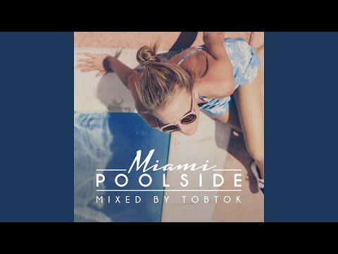 Close to You (Icarus Edit)