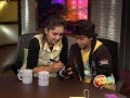Hello Namasthey Episode 19 With Sanusha Sanoop
