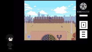 INTとEDUが最低値の雨宮如月が1からプレイする【トイボックスの夢の中で】一回目【ゆっくり実況】