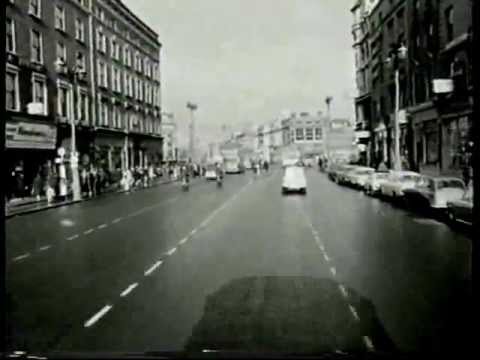 Cosmic Concerto (Life Is People)